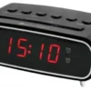 SOUNDMASTER UR111SW FM-PLL Czarny