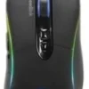 Speed SL-680013-BK