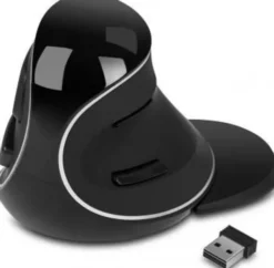 Spire CG-DLM618PL-2.4G