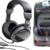 Stagg SHP-3000 H czarne