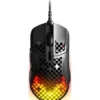 SteelSeries Aerox 5