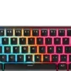 SteelSeries Apex Pro Mini Gen 3 US 64913