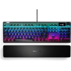 SteelSeries Apex PRO OmniPoint