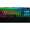 SteelSeries Apex Pro TKL Wireless czarna