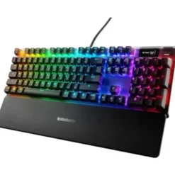 SteelSeries Apex 7 Red Switch (64636)