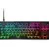 SteelSeries Apex 9 TKL