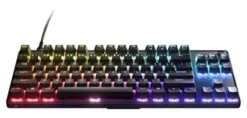 SteelSeries Apex 9 TKL