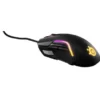 SteelSeries Rival 5 (62551)