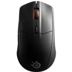 SteelSeries Rival 3 (62521)