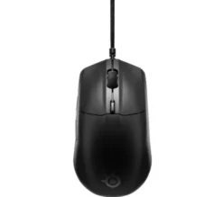 SteelSeries Rival 3 Gen 2 Czarny 62515