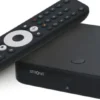 STrong 4K UHD Box SRT423