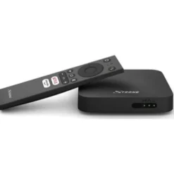 STRONG LEAP-S1 Ultra HD 4K Android TV Box