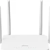 STRONG router bezprzewodowy 1200S ROUTER1200S)