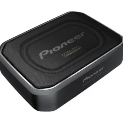 Subwoofer PIONEER TS-WX140DA