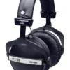 Superlux HD660 czarne