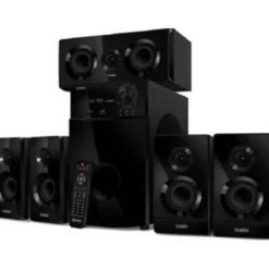 Sven HT-210 (SV-014124)
