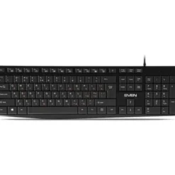 SVEN KB-S305 (SV-018801)