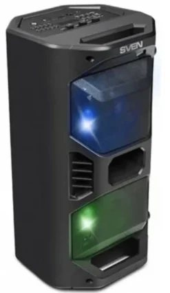 SVEN PS-600
