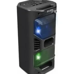SVEN PS-600