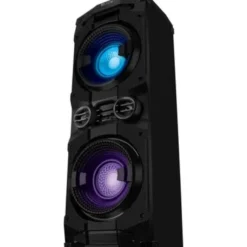 SVEN PS-1500
