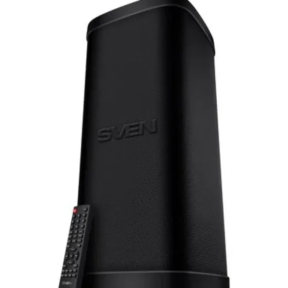 SVEN PS-930 Czarny