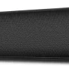 SVEN SB-2040A soundbar, czarny, 40W, Bluetooth, HDMI