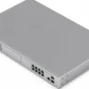 Switch Ubiquiti UniFi Dream Machine Pro Max UDM-PRO-MAX