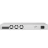 Switch Ubiquiti USW-ENTERPRISEXG-24 24x 10Gb 2x SFP28