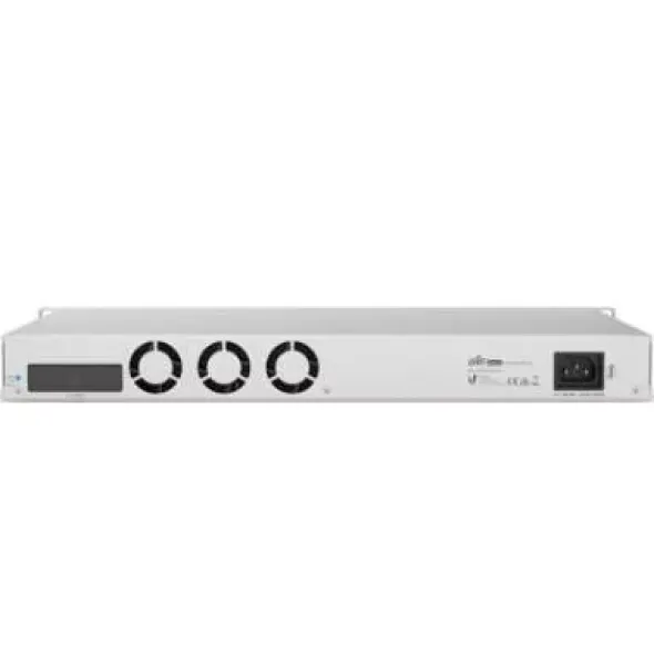 Switch Ubiquiti USW-ENTERPRISEXG-24 24x 10Gb 2x SFP28