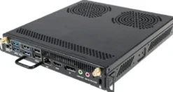 System interaktywny Huawei IdeaHub OPS i7-12700 16GB DDR4 512GB SSD Windows 11 IOT Przedsiębiorstwo SAC 06190034