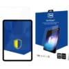 Szkło hartowane 3MK HardGlass do Apple iPad Pro 11 cali HARDGLASS IPAD PRO 3 4 GEN