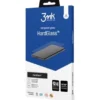 Szkło hartowane 3MK HardGlass do Lenovo Tab M9 HARDGLASS DO LENOVO TAB M9