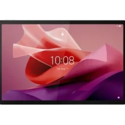Tablet LENOVO Tab P12 TB370FU 12.7" 8/128 GB Wi-Fi Szary
