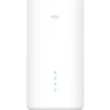 TCL Linkhub HH516 5G 2.4 / 5 GHz (DualBand), Wi-Fi Mesh HH516LVM