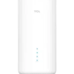TCL Linkhub HH516 5G 2.4 / 5 GHz (DualBand), Wi-Fi Mesh HH516LVM