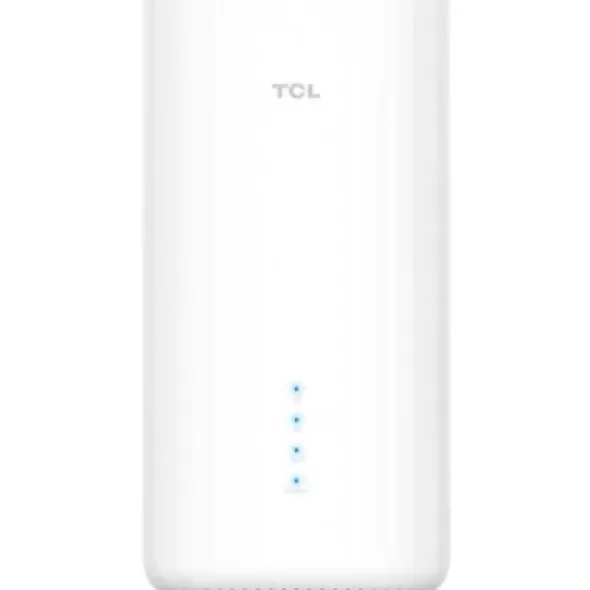 TCL Linkhub HH516 5G 2.4 / 5 GHz (DualBand), Wi-Fi Mesh HH516LVM