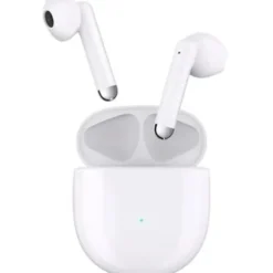 TCL MoveAudio S200 Biały