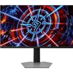 TCL 27P2A Pro 27" QHD IPS