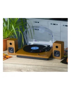 Technaxx TX-188