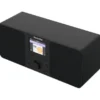 TechniSat Classic 300 IR