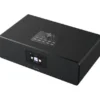 TechniSat Classic 500 IR