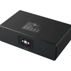 TechniSat Classic 500 IR