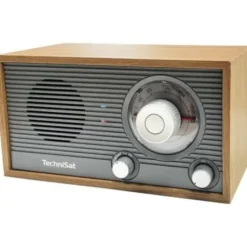 TECHNISAT CLASSIC 205 Złoty dąb