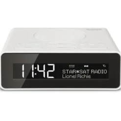 TechniSat DigitRadio 51 0001/4981