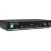 TechniSat Digitradio 143 CD V3 czarny
