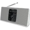 TechniSat DigitRadio 2 S (biały)