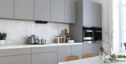 TechniSat KitchenRadio IR czarny