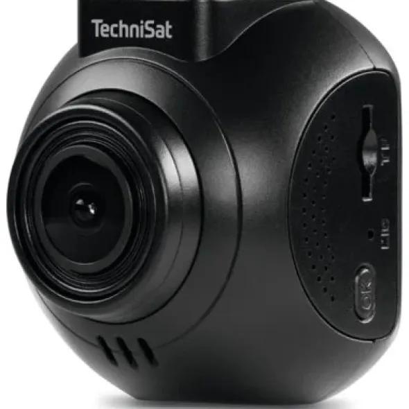 TECHNISAT ROADCAM 1