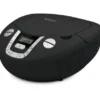 TECHNISAT VIOLA CD-1 Czarny
