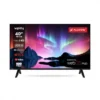 Telewizor AllView LED 40" 40WIPLAY6301-F